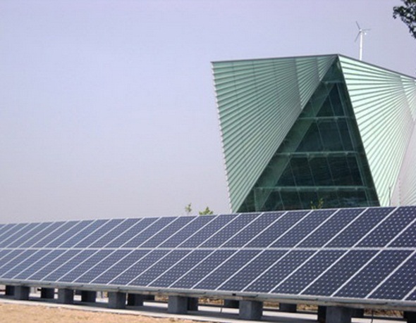 ss (2012-10-13 at 10.47.14).jpg